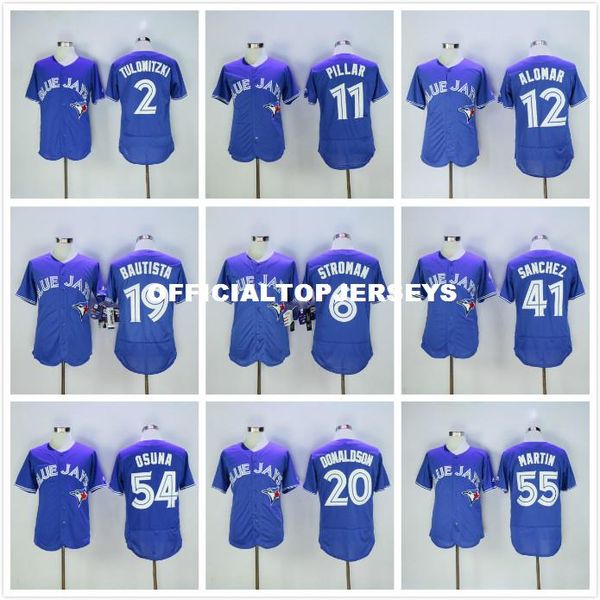 6 stroman 32 roy halladay 55 russell martin 19 jose bautista,12 roberto alomar jersey blue, Black;blue
6 stroman 32 roy halladay 55 russell martin 19 jose bautista,12 roberto alomar jersey blue, Black;blue