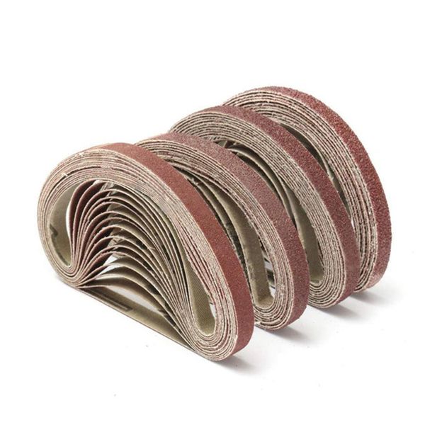 10pcs sand belt sander abrasives dremel accessories multifunctional diy polishing grinding machine cutter edges sharpener belt
10pcs sand belt sander abrasives dremel accessories multifunctional diy polishing grinding machine cutter edges sharpener belt