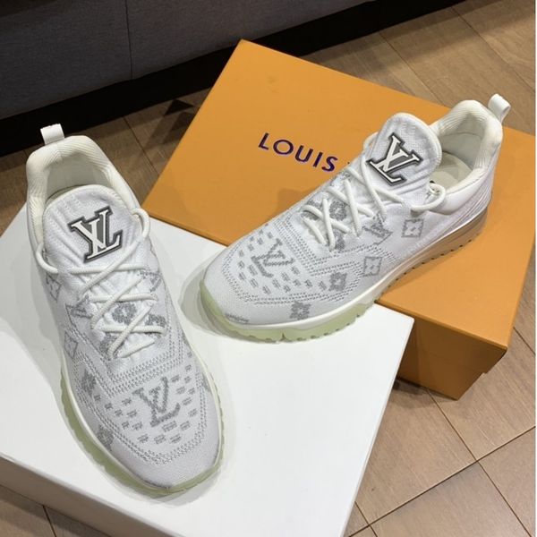 2019tz new men s casual sports shoes, rubber low to help luxury men s outdoor travel sports shoes, original box packaging fast delivery
2019tz new men s casual sports shoes, rubber low to help luxury men s outdoor travel sports shoes, original box packaging fast delivery