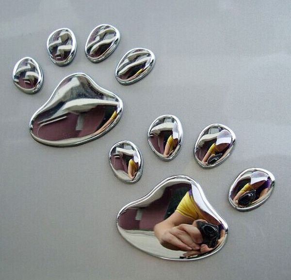 pure metal footprints car stickers metal footprints stickers 3d footprints stickers metal decorative sticker 
pure metal footprints car stickers metal footprints stickers 3d footprints stickers metal decorative sticker