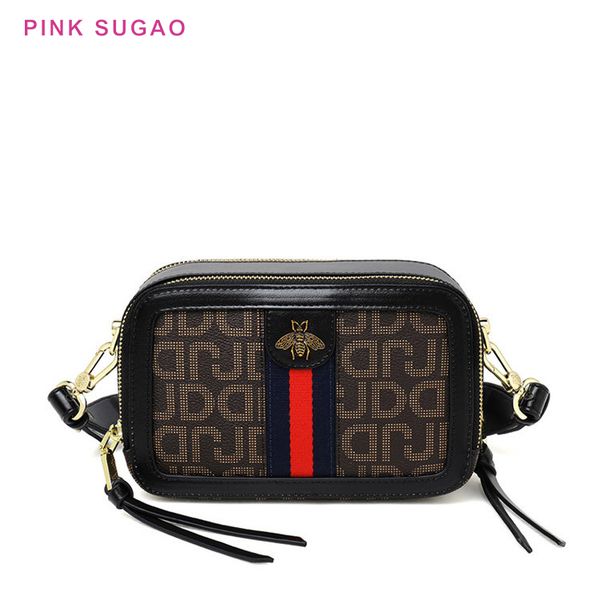 розовый sugao женщин сумки на ремне crossbody сумка дизайнер сумочку контрастного цвета ленты сшивание диких плеча crossbody сумка горячие п
розовый sugao женщин сумки на ремне crossbody сумка дизайнер сумочку контрастного цвета ленты сшивание диких плеча crossbody сумка горячие п