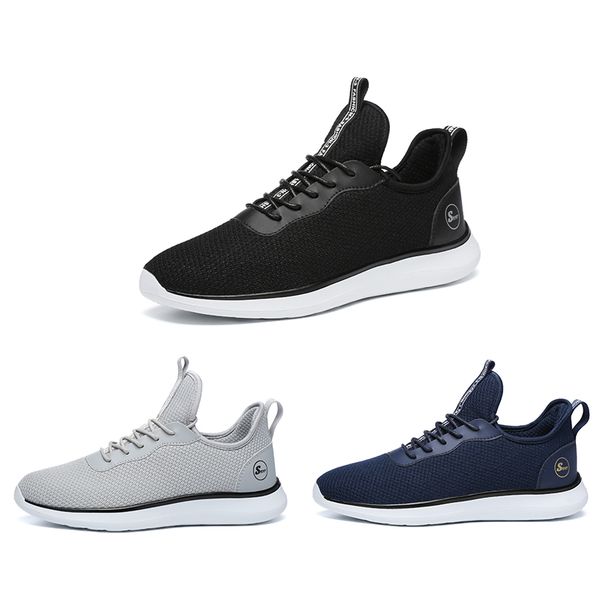 selling running shoes for men triple black white grey navy blue mens trainers sports sneakers homemade brand made in china size 3944, White;red
selling running shoes for men triple black white grey navy blue mens trainers sports sneakers homemade brand made in china size 3944, White;red