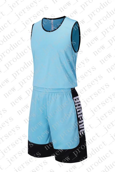 lastest men football jerseys outdoor apparel football wear 2020 00060887, Black;red
lastest men football jerseys outdoor apparel football wear 2020 00060887, Black;red