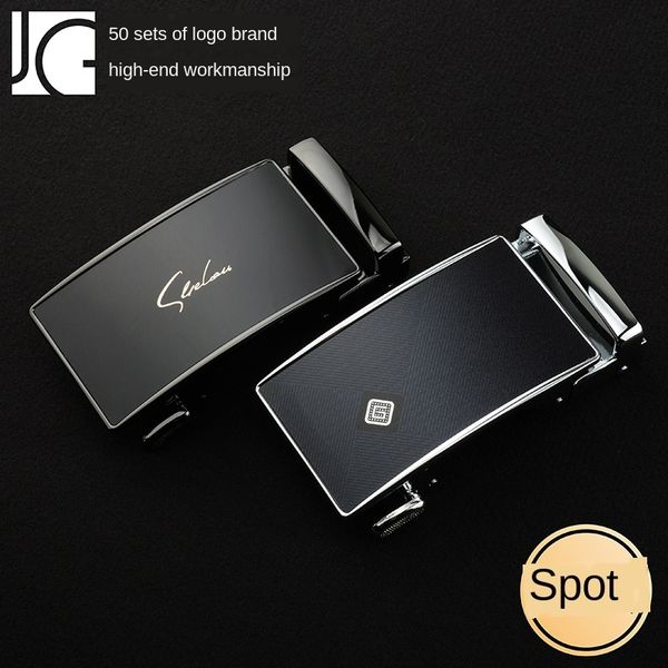 metal men's alloy head production automatic customized metal men's alloy head production buckle automatic belt belt buckle customi, Slivery;black
metal men's alloy head production automatic customized metal men's alloy head production buckle automatic belt belt buckle customi, Slivery;black