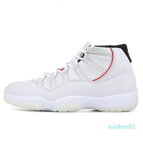 2019 new 11 concord 45 11s basketball shoes prm heiress midnight navy high low barons unc space jam men sports designer sneakers 36-47 l01
2019 new 11 concord 45 11s basketball shoes prm heiress midnight navy high low barons unc space jam men sports designer sneakers 36-47 l01