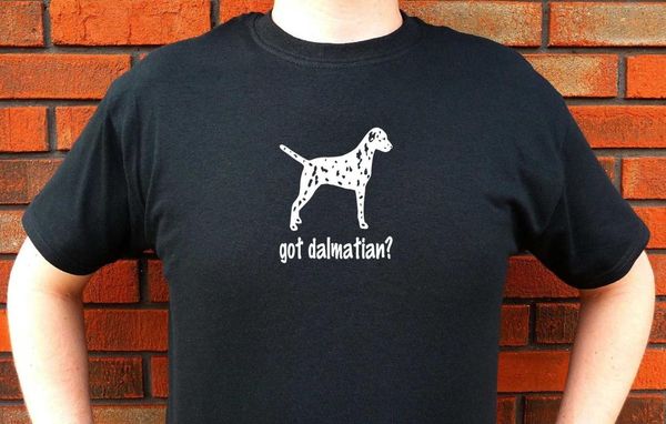 tee shirt mens 2020 new tee shirts printing got dalmatian dalmatians dog graphic t-shirt funny cute tshirt men clothing, White;black
tee shirt mens 2020 new tee shirts printing got dalmatian dalmatians dog graphic t-shirt funny cute tshirt men clothing, White;black