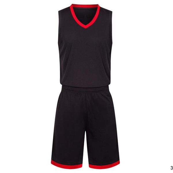 2019 new blank basketball jerseys printed logo mens size s-xxl price fast shipping good quality black red br00022 
2019 new blank basketball jerseys printed logo mens size s-xxl price fast shipping good quality black red br00022