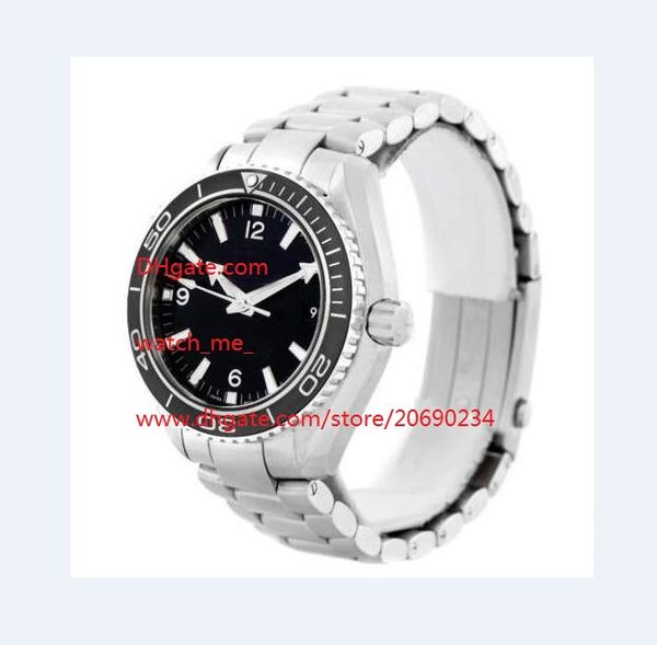 factory maker automatic 42mm black dial stainless steel wristwatch 232.30.42.21.01.001 mens men's watch watches, Slivery;brown
factory maker automatic 42mm black dial stainless steel wristwatch 232.30.42.21.01.001 mens men's watch watches, Slivery;brown