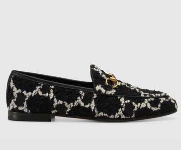 luxury leather loafers muller fashion designer women shoes with buckle fashion women princetown sandals ladies casual mules flats, Black
luxury leather loafers muller fashion designer women shoes with buckle fashion women princetown sandals ladies casual mules flats, Black