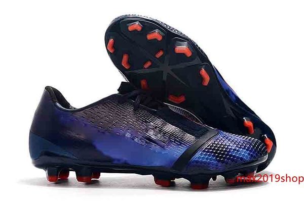 hypervenom phantom iii df fg soccer shoes outdoor phantom vnm elite soccer cleats low ankle football boots 39-45
hypervenom phantom iii df fg soccer shoes outdoor phantom vnm elite soccer cleats low ankle football boots 39-45