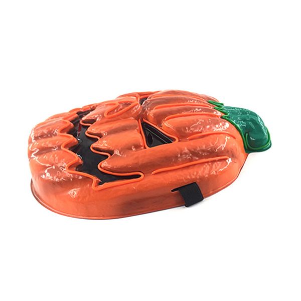 unique halloween ball parties carnival festivals led cold light pumpkin head luminous mask halloween decoration
unique halloween ball parties carnival festivals led cold light pumpkin head luminous mask halloween decoration