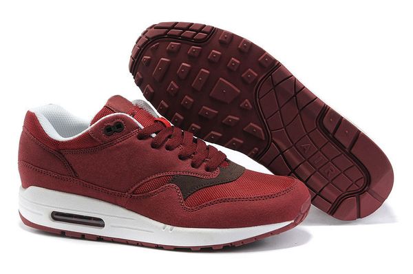 87 casual shoes fashion 87 zapatillas deporte mujer femme breathable men women trainers shoes 36-46 01, Black
87 casual shoes fashion 87 zapatillas deporte mujer femme breathable men women trainers shoes 36-46 01, Black