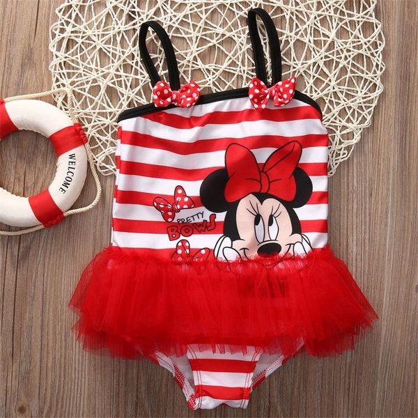 child swimwear 2019 baby girls cartoon swimwear spaghetti strap tutu mesh skirt summer one piece suits beachwear swimsuit
child swimwear 2019 baby girls cartoon swimwear spaghetti strap tutu mesh skirt summer one piece suits beachwear swimsuit