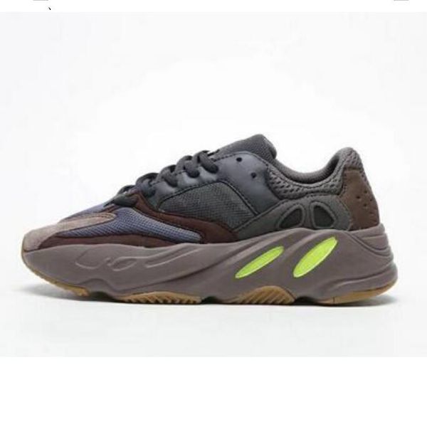 socks 700 runner running new kanye west mauve wave trainers mens women athletic 700s sports shoe sneakers shoes
socks 700 runner running new kanye west mauve wave trainers mens women athletic 700s sports shoe sneakers shoes