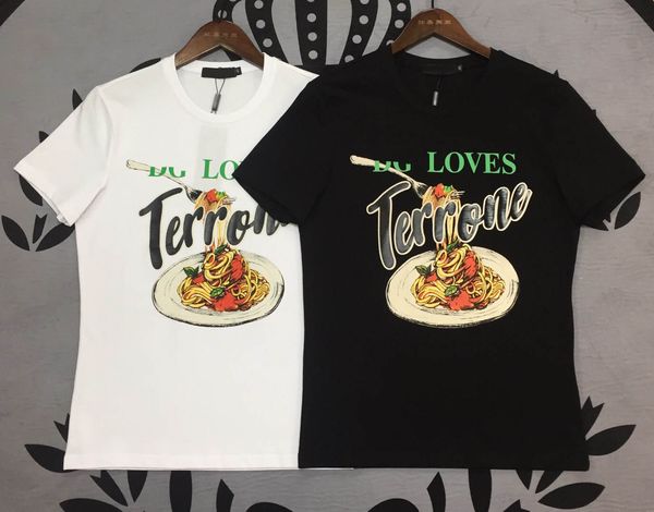 dg mens t shirt loose wild short sleeved personality trend shirt couple sports t shirt minimalism luxury quality mens half sleeve, White;black
dg mens t shirt loose wild short sleeved personality trend shirt couple sports t shirt minimalism luxury quality mens half sleeve, White;black