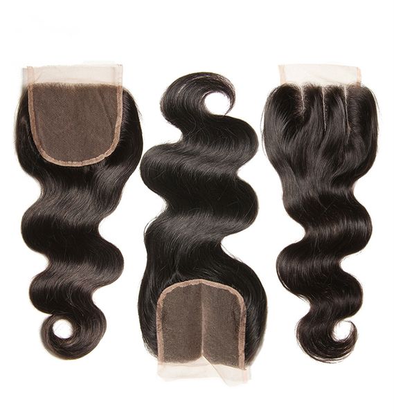 brazilian virgin hair peruvian human hair weave weaves bundles body wave straight for weaves extensions human remy hair, Black
brazilian virgin hair peruvian human hair weave weaves bundles body wave straight for weaves extensions human remy hair, Black