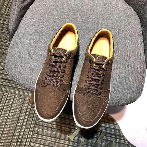kz10new limited edition french series high-end men s casual shoes, men s boots fashion sports shoes, original shoebox delivery 38-44, Black
kz10new limited edition french series high-end men s casual shoes, men s boots fashion sports shoes, original shoebox delivery 38-44, Black