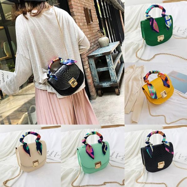 2020 fashion women alligator shoulder bag leather pure color crossbody bag crocodile hand ladies pu purse small square
2020 fashion women alligator shoulder bag leather pure color crossbody bag crocodile hand ladies pu purse small square