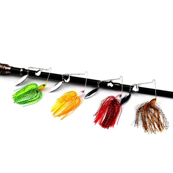 runature spinnerbaits spoon fishing lure metal spoon spinner fishing bait sequins crankbaits spinner bait
runature spinnerbaits spoon fishing lure metal spoon spinner fishing bait sequins crankbaits spinner bait