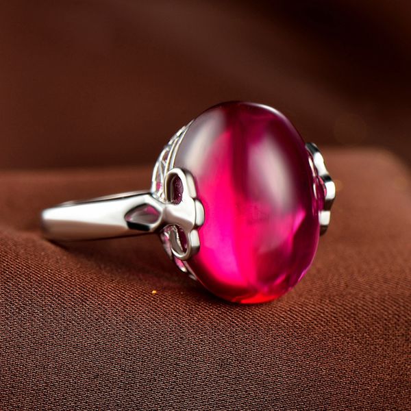 элегантные большие красные каменные обручальные кольца для женщин ladies реальных 925 серебряных ювелирных обручальной партии лучших подарко, Slivery;golden
элегантные большие красные каменные обручальные кольца для женщин ladies реальных 925 серебряных ювелирных обручальной партии лучших подарко, Slivery;golden