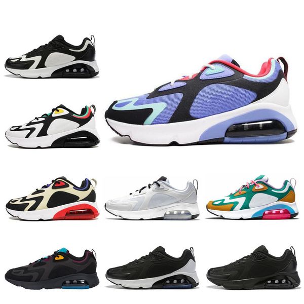 200 shoes men women running shoes mystic royal pulse bordeaux university blue desert sand mens trainers sports sneakers 36-45
200 shoes men women running shoes mystic royal pulse bordeaux university blue desert sand mens trainers sports sneakers 36-45