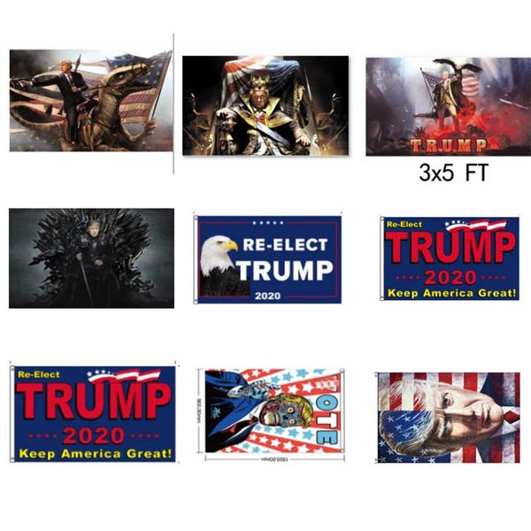 donald trump 2020 american flags printed election banner flags for personality home party decortive 90*150cm wx9-1565
donald trump 2020 american flags printed election banner flags for personality home party decortive 90*150cm wx9-1565