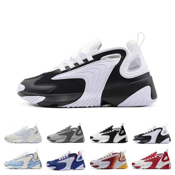 wholesale m2k tekno zoom 2k zm 2000 running shoes for men women black white blue orange mens trainers fashion sneakers
wholesale m2k tekno zoom 2k zm 2000 running shoes for men women black white blue orange mens trainers fashion sneakers