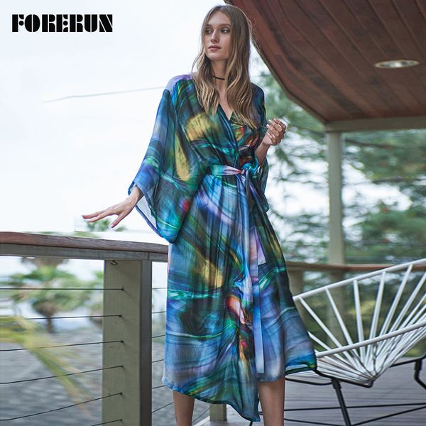 погон boho платье женщин красочные печати пляж cover up summer long maxi wrap swimsut cover ups пляжная парео de playa mujer, Blue;gray
погон boho платье женщин красочные печати пляж cover up summer long maxi wrap swimsut cover ups пляжная парео de playa mujer, Blue;gray