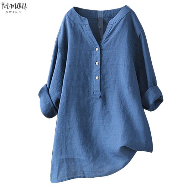womens and blouses stand collar long sleeve shirt loose blouse button down shirts white black women blusas l5$
womens and blouses stand collar long sleeve shirt loose blouse button down shirts white black women blusas l5$