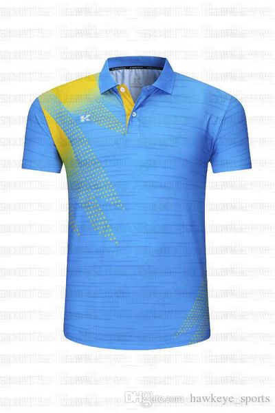 men clothing quick-drying men 2019 short sleeved t-shirt comfortable new style jersey8018162326, Black;red
men clothing quick-drying men 2019 short sleeved t-shirt comfortable new style jersey8018162326, Black;red