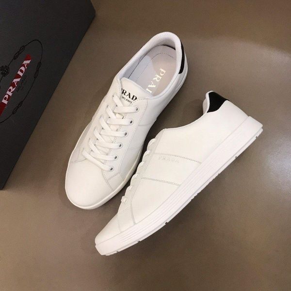 r luxury leather casual sports men's shoes, fashionable leather sneakers, comfortable and breathablaaf,size38-45with box,ss
r luxury leather casual sports men's shoes, fashionable leather sneakers, comfortable and breathablaaf,size38-45with box,ss