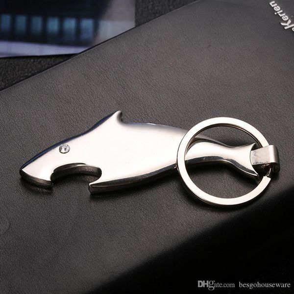 women men portable keyrings customized shark shaped zinc alloy opener keychain promotion gift shark beer bottle opener keychain bh1240 tqq
women men portable keyrings customized shark shaped zinc alloy opener keychain promotion gift shark beer bottle opener keychain bh1240 tqq