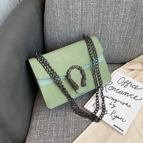 bags female winter fashion simple chain of small square package matte diagonal lady shoulder bags
bags female winter fashion simple chain of small square package matte diagonal lady shoulder bags