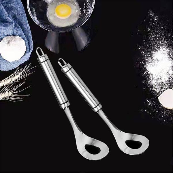 non-stick creative meatball maker spoon meat baller with elliptical leakage hole meat ball mold kitchen utensil gadget meat tool
non-stick creative meatball maker spoon meat baller with elliptical leakage hole meat ball mold kitchen utensil gadget meat tool