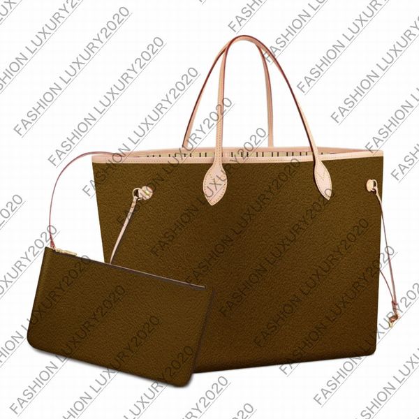 us buyer us warehouse delivery women's fashion medium handbag tote shoulder bag mother bag mummy bag
us buyer us warehouse delivery women's fashion medium handbag tote shoulder bag mother bag mummy bag
