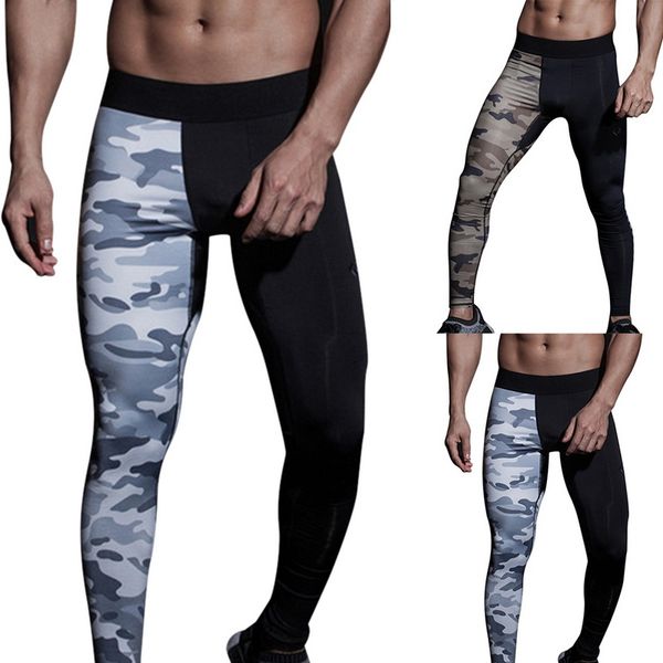 sfit мужчины спортивные брюки бесшовные идущие брюки для бега трусцой фитнес legging gym фитнес брюки упражнение колготки тренировки спортив, Black;blue
sfit мужчины спортивные брюки бесшовные идущие брюки для бега трусцой фитнес legging gym фитнес брюки упражнение колготки тренировки спортив, Black;blue