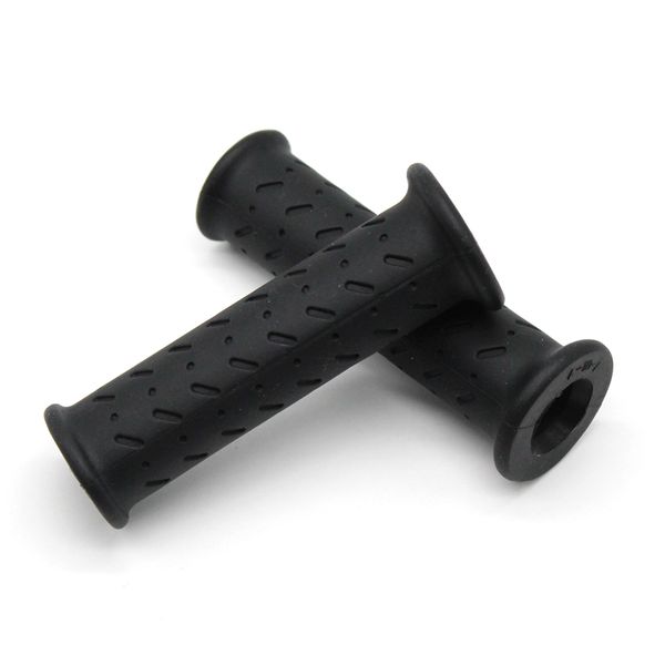 for speed triple 1050 street triple r 675/r 22mm motorcycle accessories oem rubber handle grips handlebar grip cover
for speed triple 1050 street triple r 675/r 22mm motorcycle accessories oem rubber handle grips handlebar grip cover