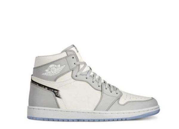 d brand x air 1 high og retros luxury 1s basketball shoes man woman white grey black men sport designer sneakers
d brand x air 1 high og retros luxury 1s basketball shoes man woman white grey black men sport designer sneakers