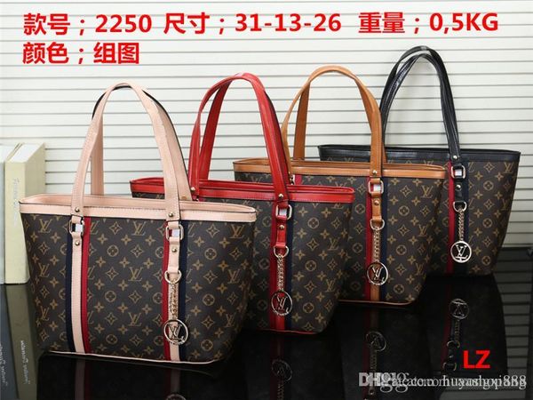 2019 стили сумки моды кожаные сумки женщины плеча tote сумки lady сумки сумки кошелек lz2250
2019 стили сумки моды кожаные сумки женщины плеча tote сумки lady сумки сумки кошелек lz2250