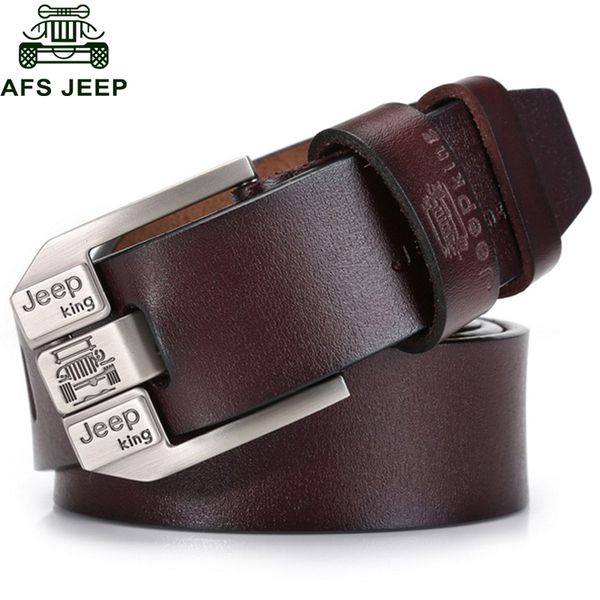 brand leather belt men genuine leather belts for men design cowhide retro buckle belt cinturones para hombre waist, Black;brown
brand leather belt men genuine leather belts for men design cowhide retro buckle belt cinturones para hombre waist, Black;brown