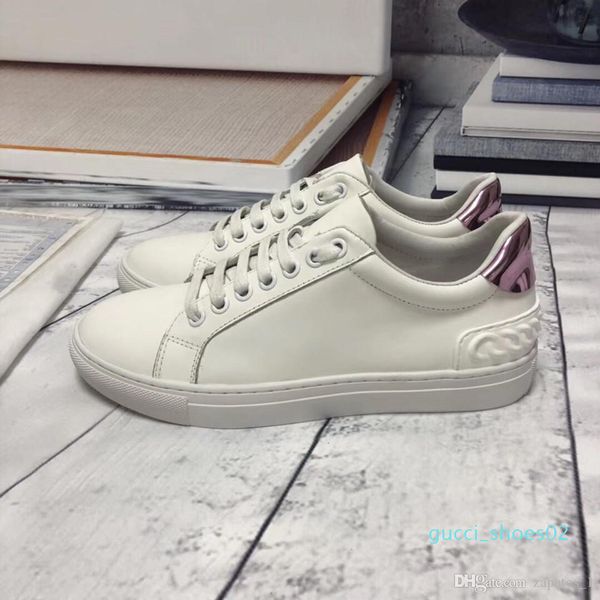 2020 new urban street sneakers luxury men and women shoes designer leather sneakers white shoes fv104 g02, Black
2020 new urban street sneakers luxury men and women shoes designer leather sneakers white shoes fv104 g02, Black