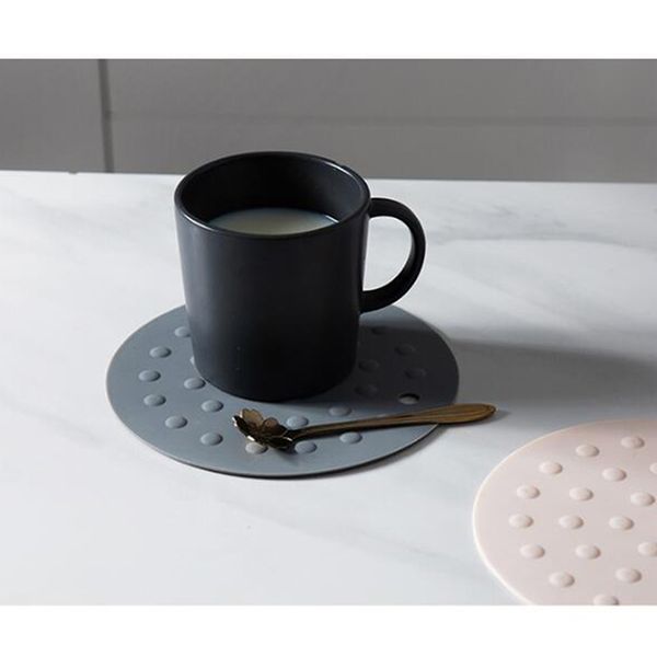 table runner mats simple style dining napkin pads non-slip heat resistant cushion kitchen party decor
table runner mats simple style dining napkin pads non-slip heat resistant cushion kitchen party decor