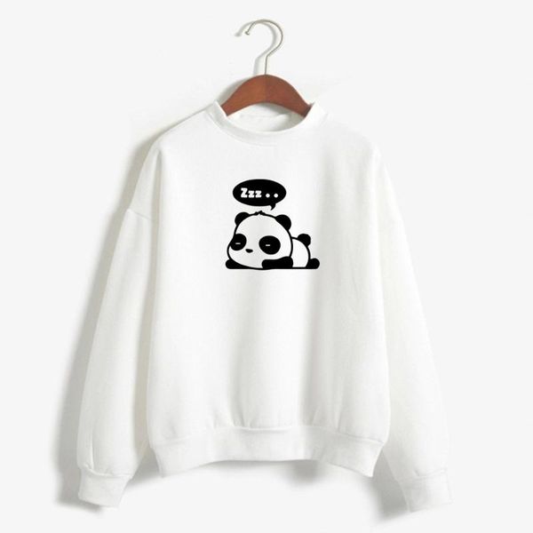novelty streetwear men o-neck sweatshirt panda black white printed fashion casual pullover hoodie hooded sweatshirts
novelty streetwear men o-neck sweatshirt panda black white printed fashion casual pullover hoodie hooded sweatshirts