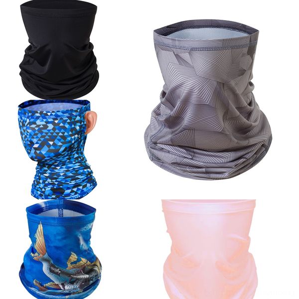 bcglz colors fashion women sunshade silk chiffon handkerchief outdoor windproof half face dust-proof scarf scarf party masks 18 summer, Black
bcglz colors fashion women sunshade silk chiffon handkerchief outdoor windproof half face dust-proof scarf scarf party masks 18 summer, Black