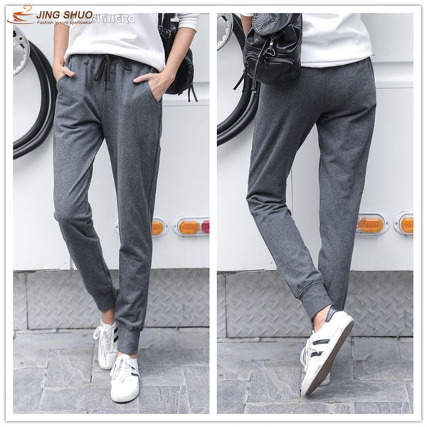 2020 casual skinny pants mens joggers sweatpants fitness workout brand track pants new autumn male fashion trousers flat cotton, Black
2020 casual skinny pants mens joggers sweatpants fitness workout brand track pants new autumn male fashion trousers flat cotton, Black