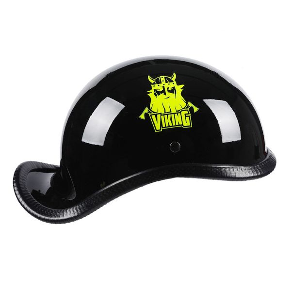 мотоцикл изогнутого шлют открытое лицо моду ретро шлет casco moto для tiger 800 tiger800 tiger 800 tiger800 mt-7346
мотоцикл изогнутого шлют открытое лицо моду ретро шлет casco moto для tiger 800 tiger800 tiger 800 tiger800 mt-7346