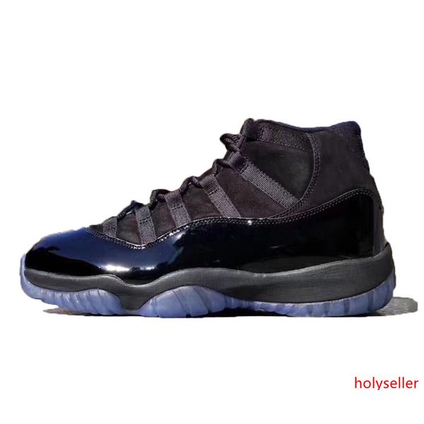 new arrival 11 prom night win like 82 96 midnight navy basketball shoes unc gym red space jam 11s sports shoes
new arrival 11 prom night win like 82 96 midnight navy basketball shoes unc gym red space jam 11s sports shoes