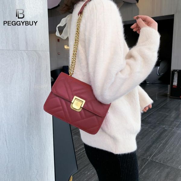 mini women bag ladies purse women leather chic crossbody bag small shoulder messenger chain handbag
mini women bag ladies purse women leather chic crossbody bag small shoulder messenger chain handbag