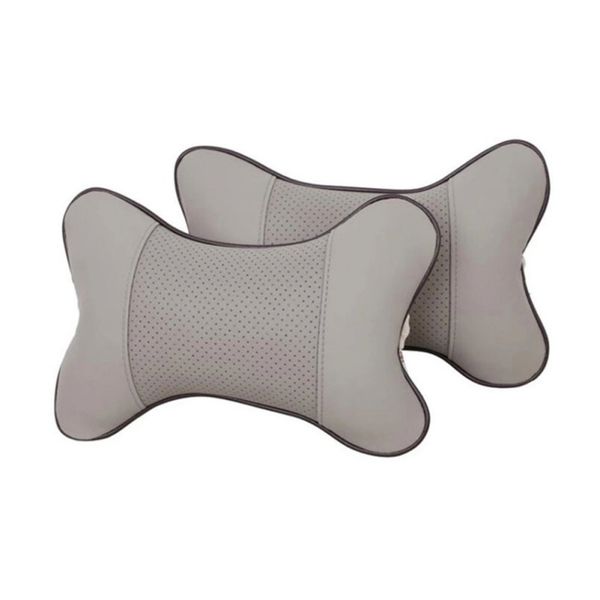 2019 auto car seat neck pillow safety and headrest protection cushion stand pillow accessories bone
2019 auto car seat neck pillow safety and headrest protection cushion stand pillow accessories bone
