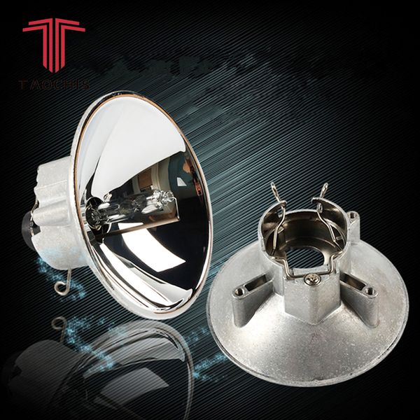 taochis z9 head light projector lens reflective bowl heat resisting modify high beam reflector cups hid xenon halogen fog lamp
taochis z9 head light projector lens reflective bowl heat resisting modify high beam reflector cups hid xenon halogen fog lamp
